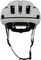Sweet Protection Falconer 2Vi MIPS Helmet - bronco white/56-59