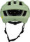 Sweet Protection Falconer 2Vi MIPS Helm - lush/56 - 59 cm