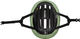 Sweet Protection Falconer 2Vi MIPS Helmet - lush/56-59