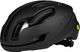 Sweet Protection Falconer 2Vi MIPS Helmet - matte black/56-59