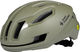 Sweet Protection Falconer 2Vi MIPS Helmet - woodland/56-59