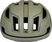 Sweet Protection Falconer 2Vi MIPS Helmet - woodland/56-59