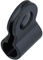 Vortrieb Nylon Cable Guide - OEM Packaging - black/universal