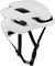 LUMOS Ultra Fly MIPS Helm - phantom white/54 - 61 cm