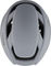 LUMOS Ultra Fly MIPS Helm - maverick grey/54 - 61 cm