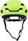 LUMOS Ultra Fly MIPS Helm - hyper green/54 - 61 cm
