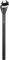 UPLOCK Tija de sillín con candado plegable - negro/27,2 mm / 450 mm / SB 10 mm