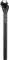 UPLOCK Tija de sillín con candado plegable - negro/30,9 mm / 450 mm / SB 10 mm