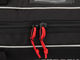 Feedback Sports Transporttasche für Montageständer - schwarz/Typ 4