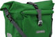 ORTLIEB Back-Roller Plus Pannier - moss green/23 litres