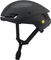 Sweet Protection Falconer Aero 2Vi MIPS Helmet - matte black/56-59