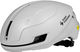 Sweet Protection Falconer Aero 2Vi MIPS Helmet - bronco white/56-59