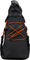 ORTLIEB Seat-Pack Saddle Bag - black matte/11 litres