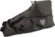 ORTLIEB Sacoche de Selle Seat-Pack - dark sand/16,5 litres