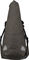 ORTLIEB Sacoche de Selle Seat-Pack - dark sand/16,5 litres