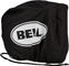 Bell Sanction 2 DLX MIPS Fullface-Helm - caiden gloss black-white/55 - 57 cm