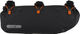 ORTLIEB Bolsa de cuadro de tubo superior Frame-Pack RC Toptube Modelo 2024 - black matt/3 litros