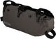 ORTLIEB Frame-Pack RC Toptube Frame Bag - 2024 Model - dark sand/3 litres