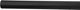 Vortrieb Manillar Modell 1 Flat 31.8 - embalaje de taller - negro mate/660 mm 16°