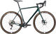 OPEN Bici Gravel NEW U.P. bc Edition 28" Carbon - british racing green/L
