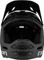 Giro Insurgent MIPS Spherical Fullface-Helm - matte black/55 - 59 cm