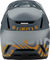 Giro Insurgent MIPS Spherical Fullface-Helm - matte dark shark dune/55 - 59 cm