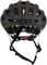 Specialized Propero III MIPS Helmet - matte black/55 - 59 cm