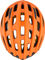 Specialized Propero III MIPS Helmet - moto orange/55 - 59 cm