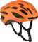 Specialized Propero III MIPS Helmet - moto orange/55 - 59 cm