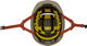 Specialized Tone MIPS Helmet - birch-taupe/55 - 59 cm