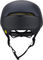Specialized Tone MIPS Helmet - deep marine metallic/55 - 59 cm