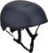 Specialized Tone MIPS Helmet - deep marine metallic/55 - 59 cm