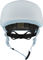 Specialized Tone MIPS Helm - white-morning mist/55 - 59 cm