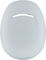 Specialized Tone MIPS Helm - white-morning mist/55 - 59 cm