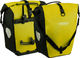 ORTLIEB Bolsas de bicicleta Back-Roller Classic - amarillo-negro/40 litros