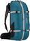 ORTLIEB Atrack 35 L Backpack - petrol/35 litres