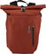ORTLIEB Vario QL3.1 20 L Backpack-Pannier Hybrid - rooibos/20 litres