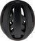 Bell XR MIPS Spherical Helm - matte-gloss black/55 - 59 cm