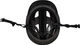 Lazer Lizard Helmet - matte black/55 - 59 cm