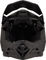Bell Full-10 MIPS Spherical Fullface-Helm - matte-gloss black/51 - 55 cm