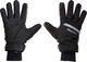 Roeckl Vogau GTX Ganzfinger-Handschuhe - black/8,5