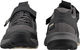 Five Ten Trailcross Clip-In MTB Schuhe Modell 2023 - charcoal-putty grey-carbon/42 2/3
