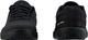 Five Ten Zapatillas Freerider Pro Canvas MTB Modelo 2023 - core black-grey three-chalk white/42 2/3