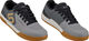 Five Ten Freerider Pro MTB Schuhe Modell 2024 - grey three-bronze strata-core black/42