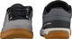 Five Ten Freerider Pro MTB Schuhe Modell 2024 - grey three-bronze strata-core black/42