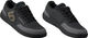 Five Ten Chaussures VTT Freerider Pro Modèle 2024 - carbon-charcoal-oat/42
