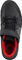 Five Ten Zapatillas de MTB Hellcat Modelo 2024 - core black-core black-ftwr white/42
