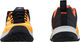 Five Ten Trailcross XT MTB Schuhe - solar gold-core black-impact orange/42