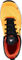 Five Ten Trailcross XT MTB Schuhe - solar gold-core black-impact orange/42