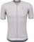 Specialized SL Solid S/S Trikot - silver/M